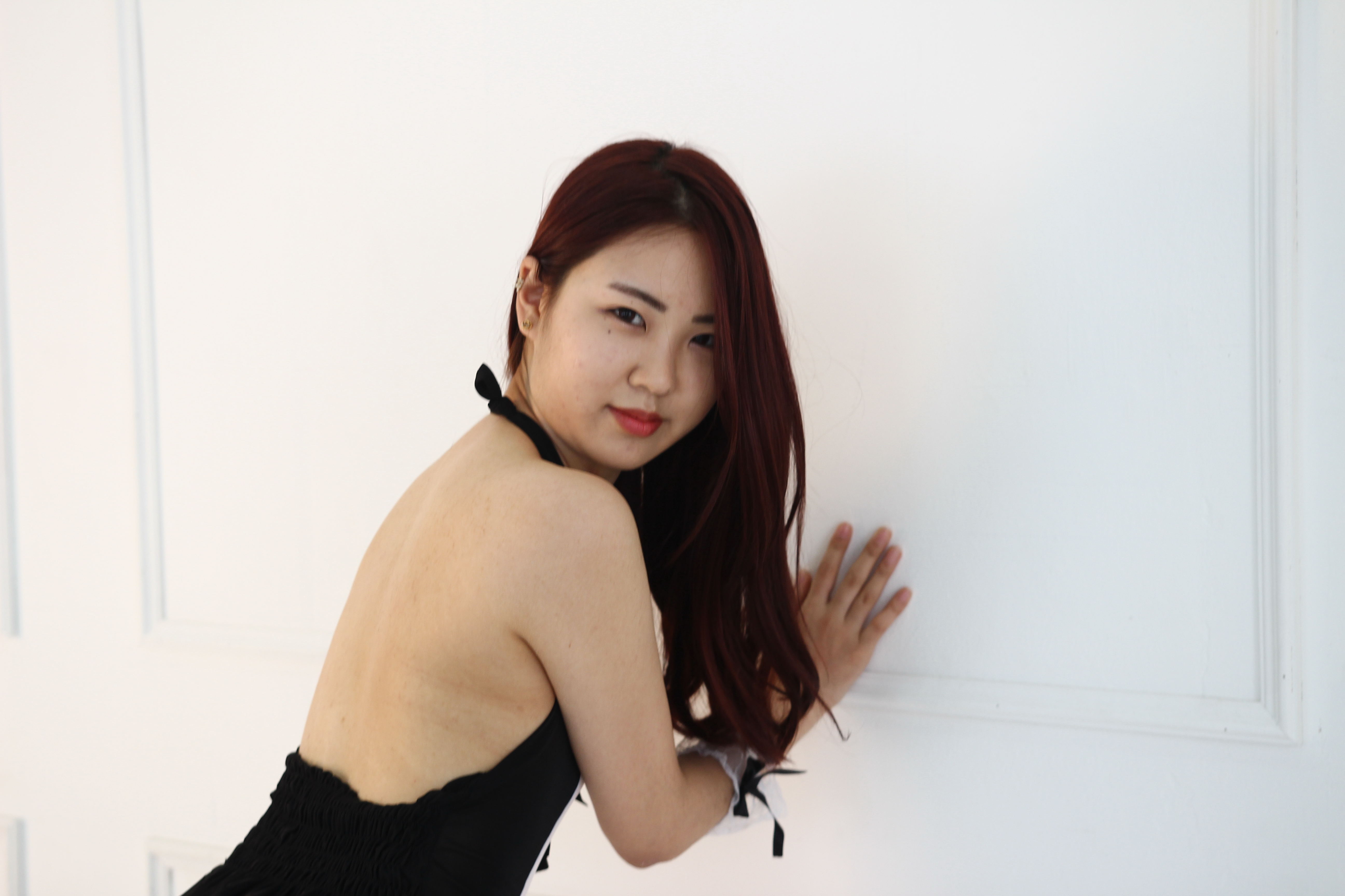 미분류 / 2.38 2967 민지